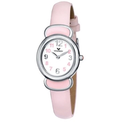 ساعت مچی ویسروی VICEROY کد 46688-75 - viceroy watch 46688-75  